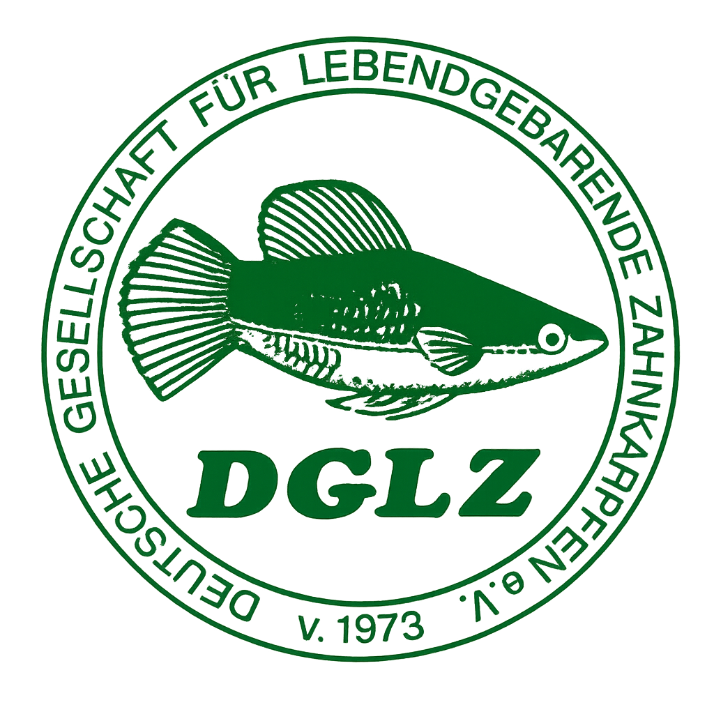 DGLZ